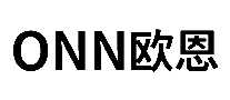 ŷ