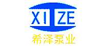ϣҵXIZE
