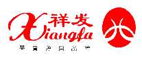 鷢XIANGFA