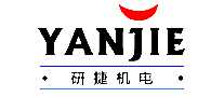 нݻYANJIE