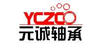 ԪYCZCO