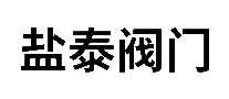 ̩YANTAI