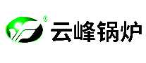 Ʒ¯