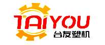̨ܻTAIYOU