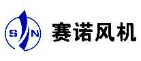 ŵSN