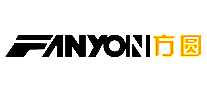 ԲFANGYON