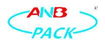 ANBO PACK