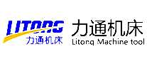 ͨLITONG