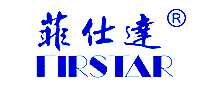 ˴FIRSTAR
