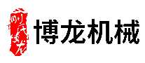 㲿