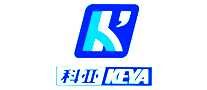 KEYA
