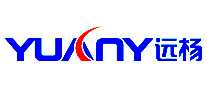 ԶYUANY