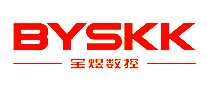 BYSKK