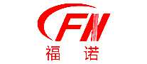 ŵFN