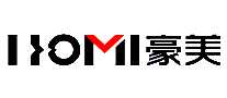 еHOMI