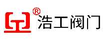 ƹ