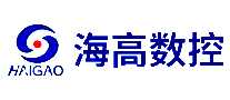 HAIGAO