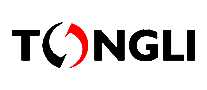 TONGLI