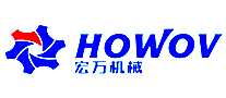 еHOWOV