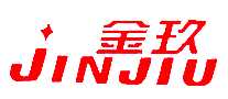 JINJIU