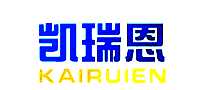 KAIRUIEN