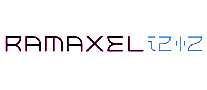 RAMAXEL