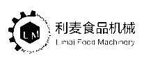利麦食品机械