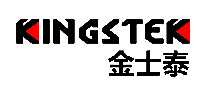 ʿ̩ڴ