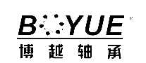 博越轴承BOYUE