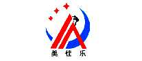 美佳乐MEIJIALE
