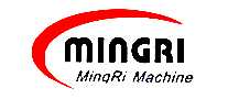 MINGRI