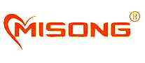 ����MISONG