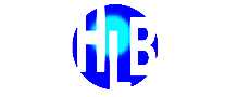 HLB