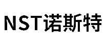 NST