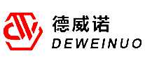 ����ŵDEWEINUO