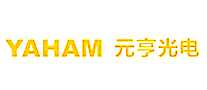 ԪLEDʾ