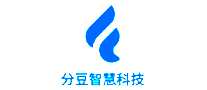 分豆智慧科技