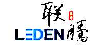ledʾ