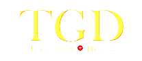 TGD