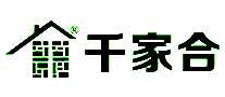 千家合装饰公司
