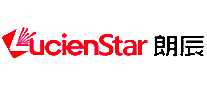 ʳLucienStar