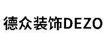 ����װ��DEZO