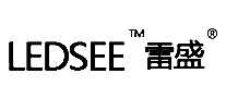 ʢLEDSEE