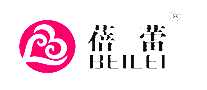 ���ټ���BEILEI
