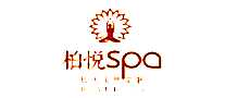 ����SPA