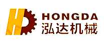 еHONGDA