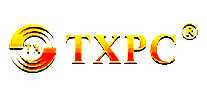 TXPC