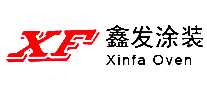 �η�XF