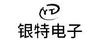 ʾ