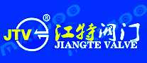 ���ط���JTV